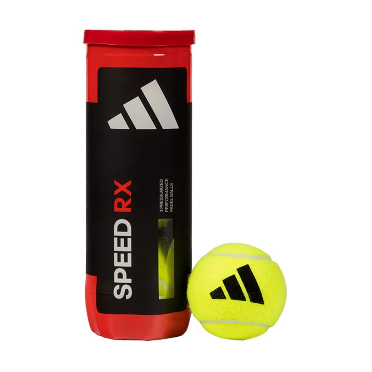 PELOTAS de padel ¿Cuáles son más BARATAS? 【Ofertas】