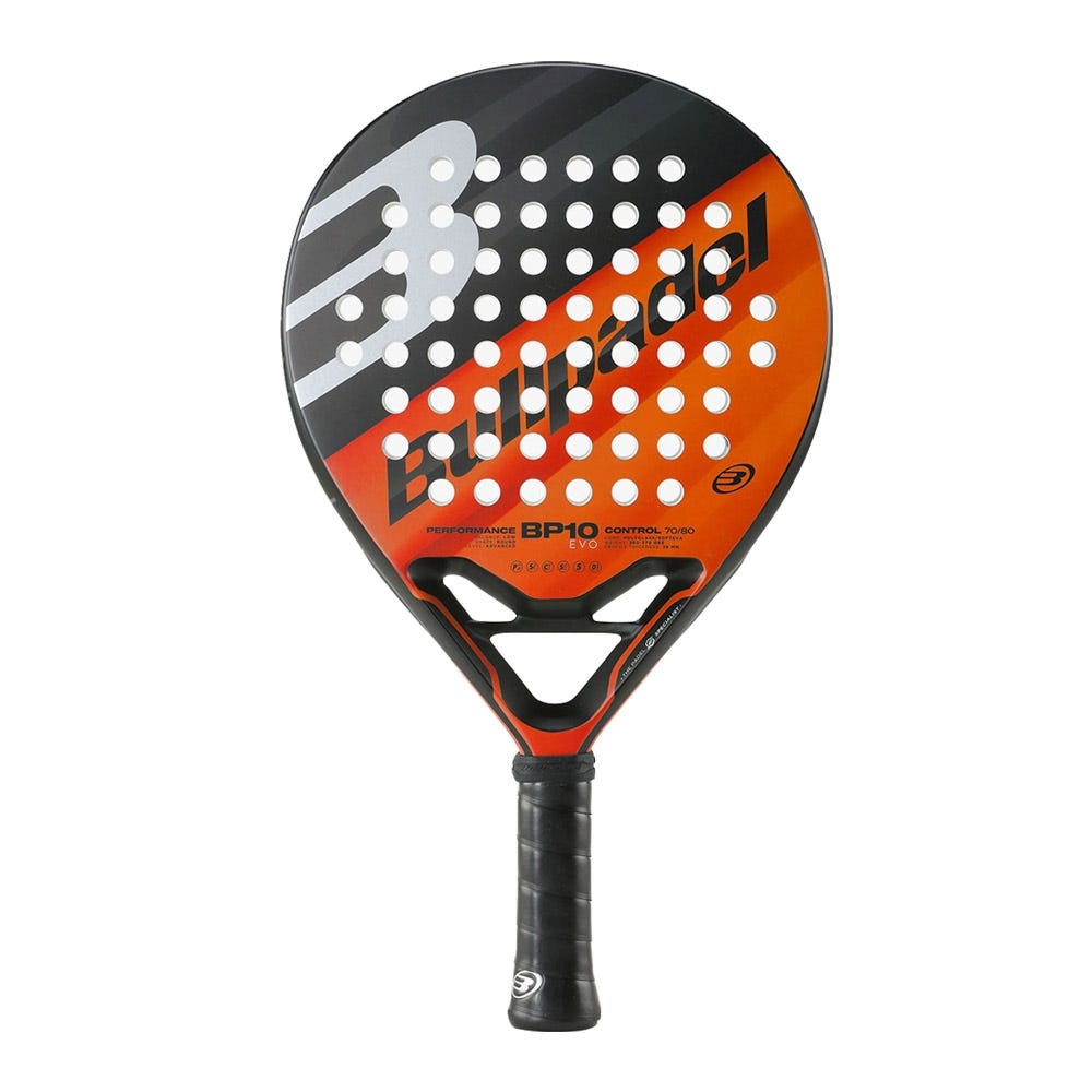 BULLPADEL BP10 EVO 2023