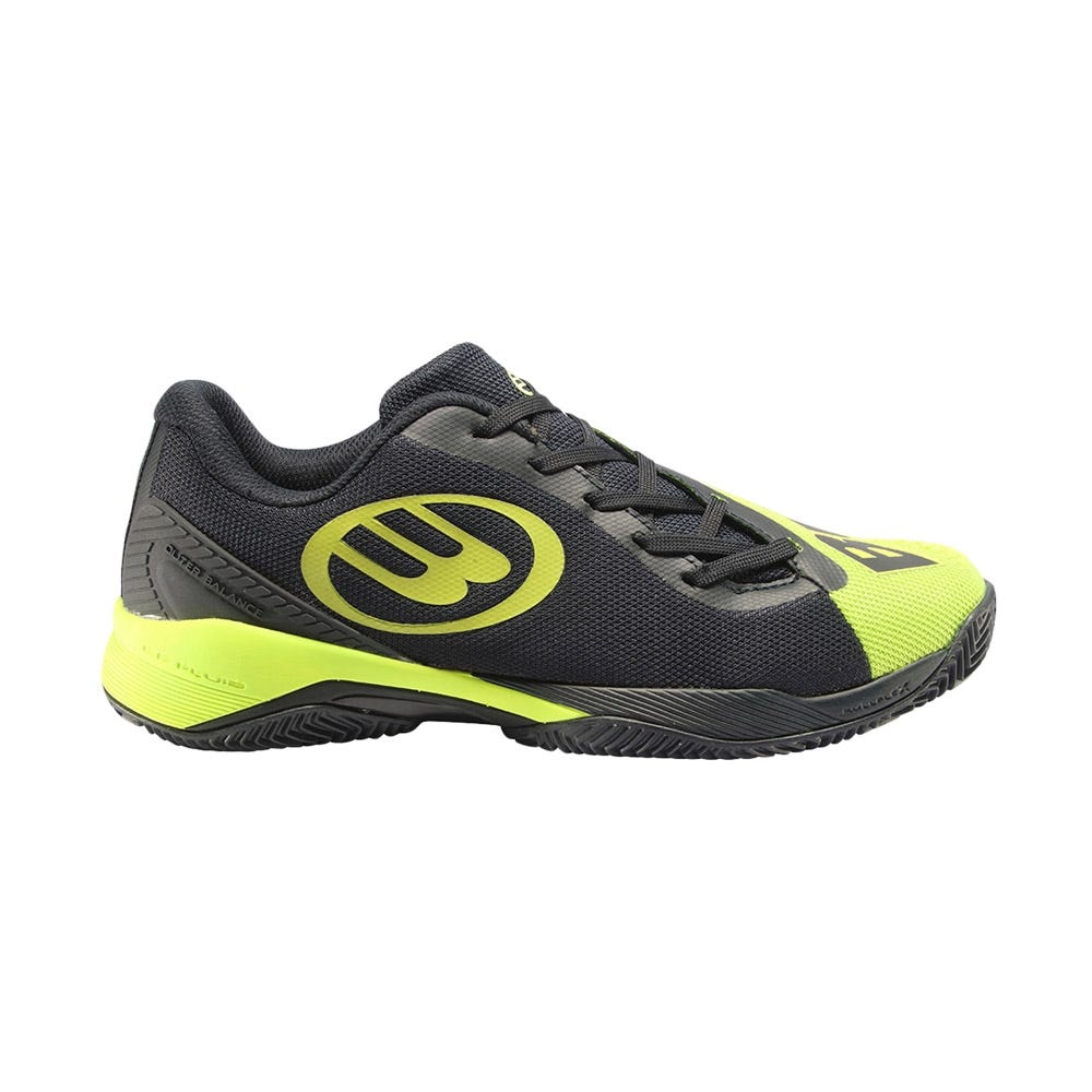 BULLPADEL VERTEX GRIP 23I SAND GRASS pádel hombre baratas en PadelNuestro