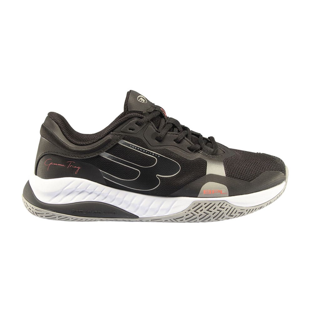 BULLPADEL ELITE 23I - PadelNuestro