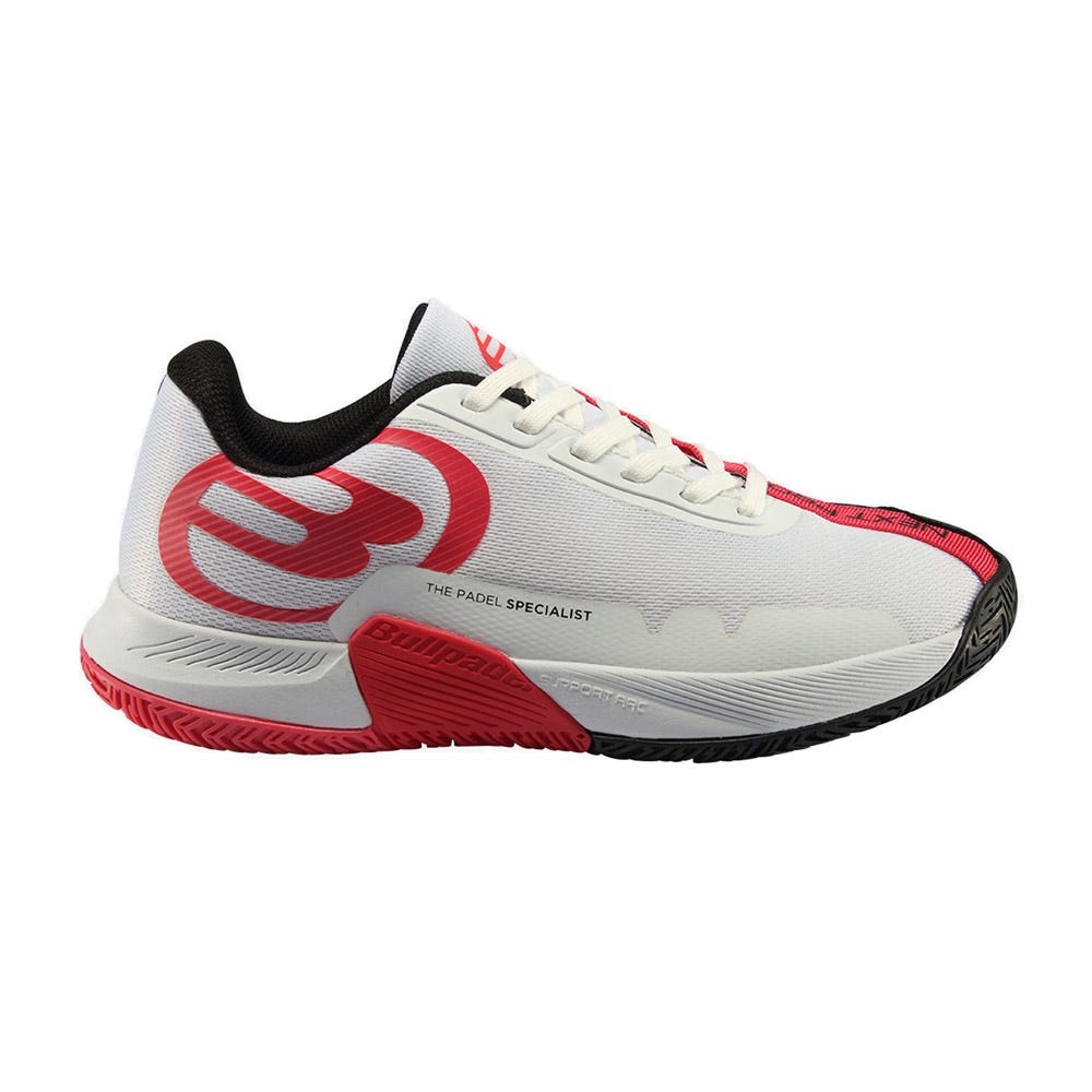 BULLPADEL NEXT PRO 23V - PadelNuestro
