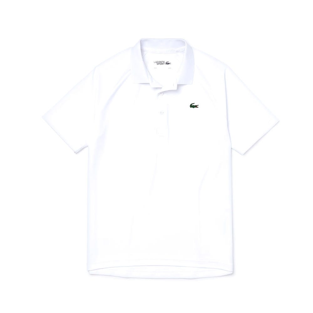 LACOSTE POLO SHIRT