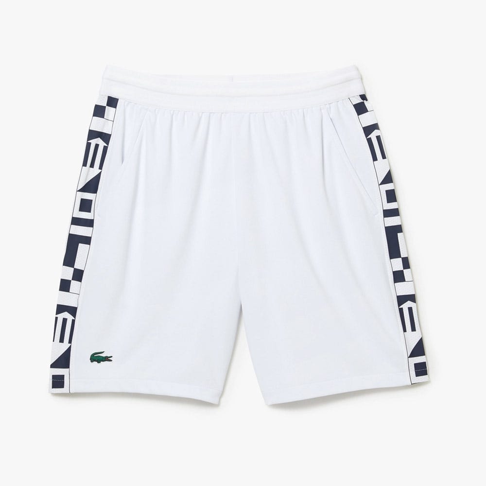 LACOSTE SHORTS