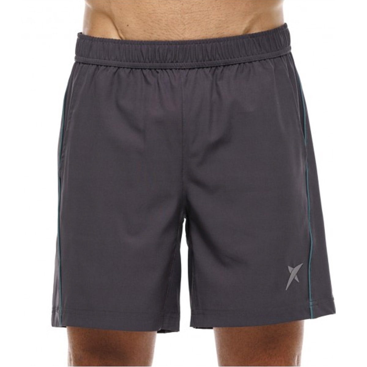 DROP SHOT ARTEMIS SHORTS