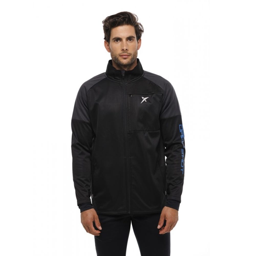 DROP SHOT ANCOR JACKE