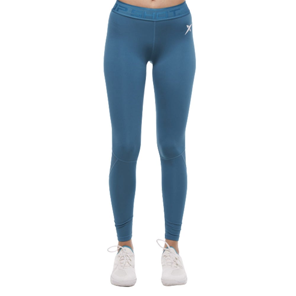 leggins malla color burdeos oscuro under armour padel ropa padel mujer  Talla S Color Burdeos