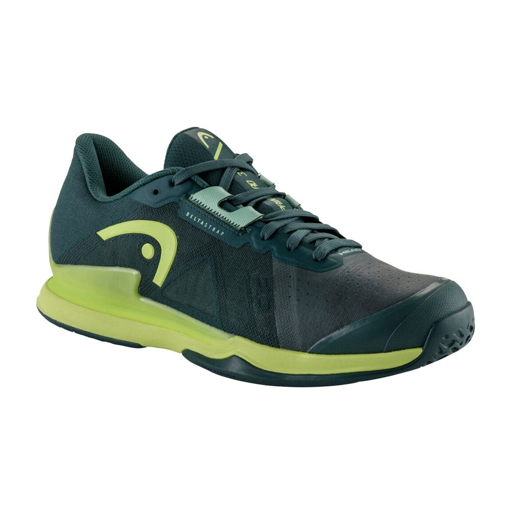 HEAD SPRINT PRO 3.0 - PadelNuestro