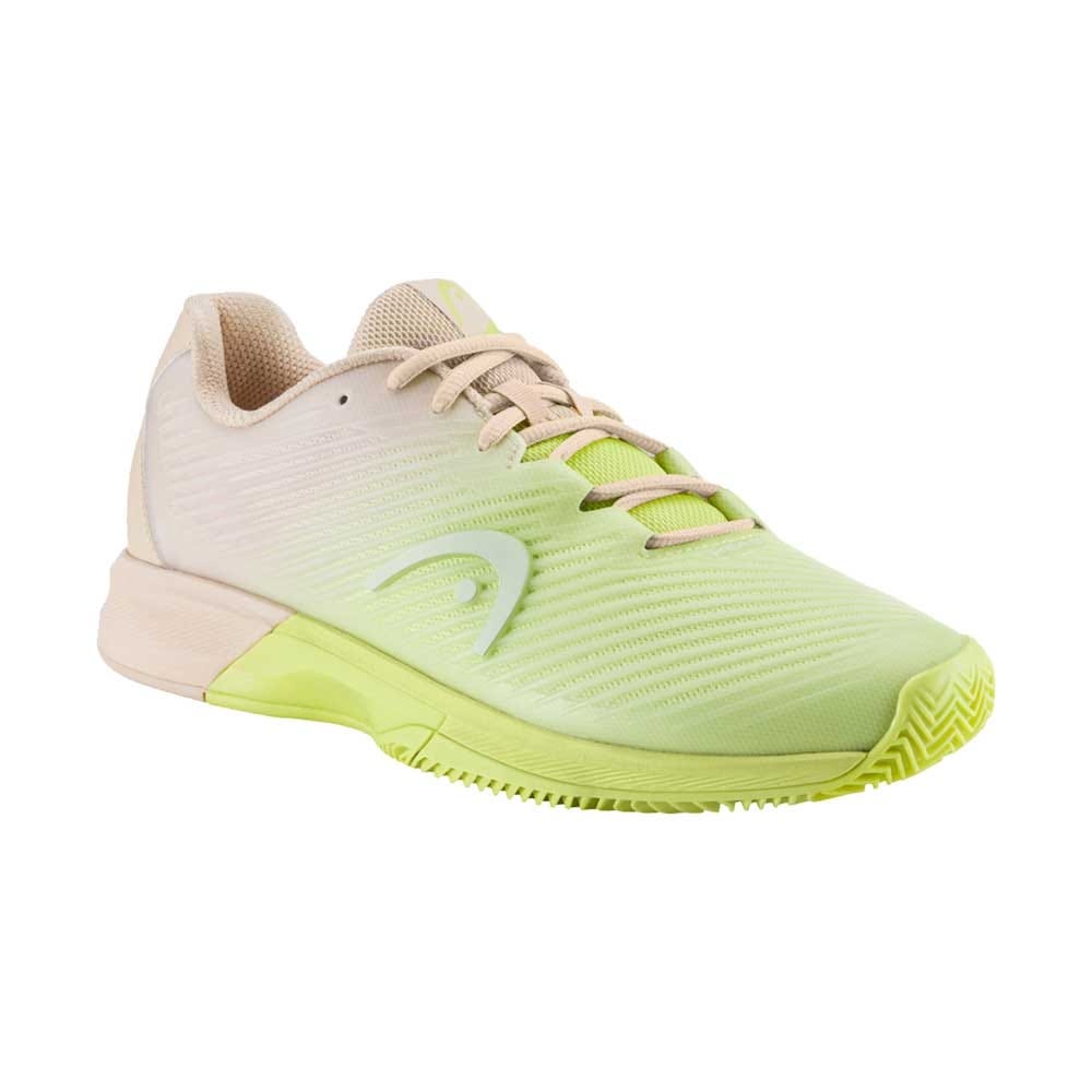 T.SLAM LADY 2202 ZAPATILLA PÁDEL MUJER JOMA BLANCO FUCSIA