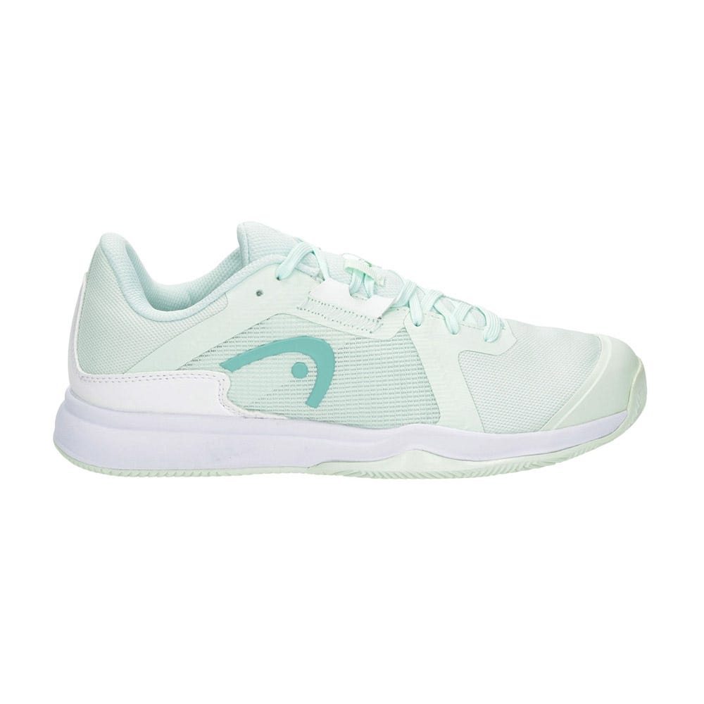 HEAD SPRINT TEAM 3.5 ALLCOURT ténis mujer baratas ofertas en PadelNuestro