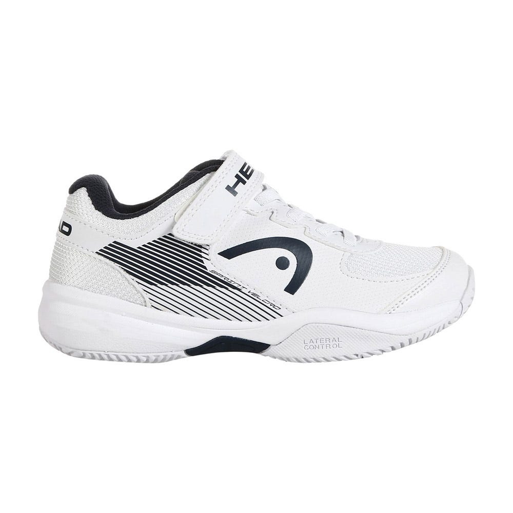 HEAD SPRINT VELCRO 3.0 Pï¿½ï¿½_ï¿½ï¿½__DEL SAND GRASS pádel junior en PadelNuestro