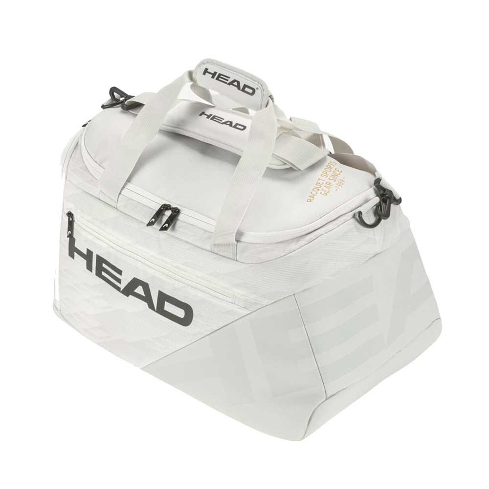 PALETERO HEAD PRO X 52L 260053 YUBK