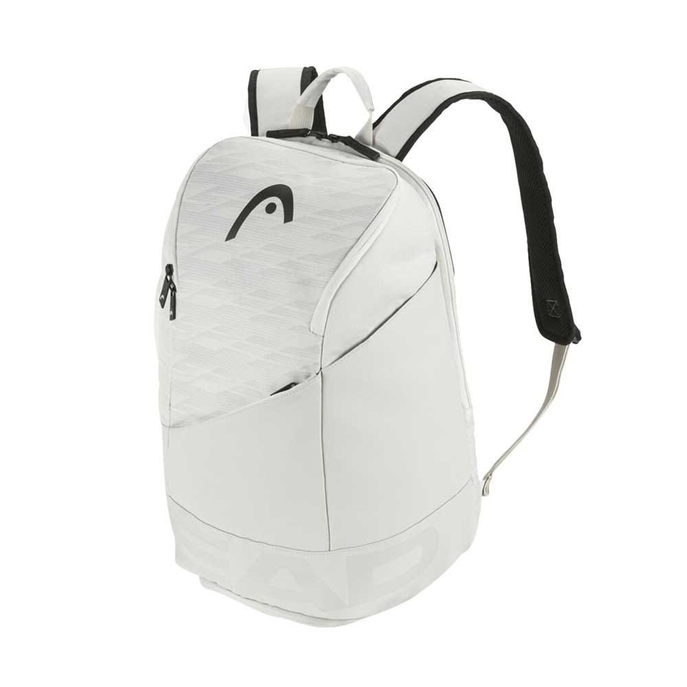 WHITE HEAD PRO BACKPACK X 28L