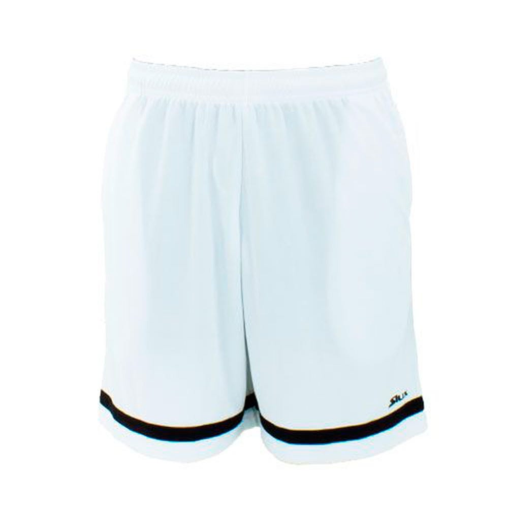 BOYS’ SIUX CALIXTO SHORTS