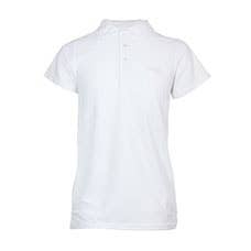 BOYS’ SOFTEE CLASSIC POLO SHIRT
