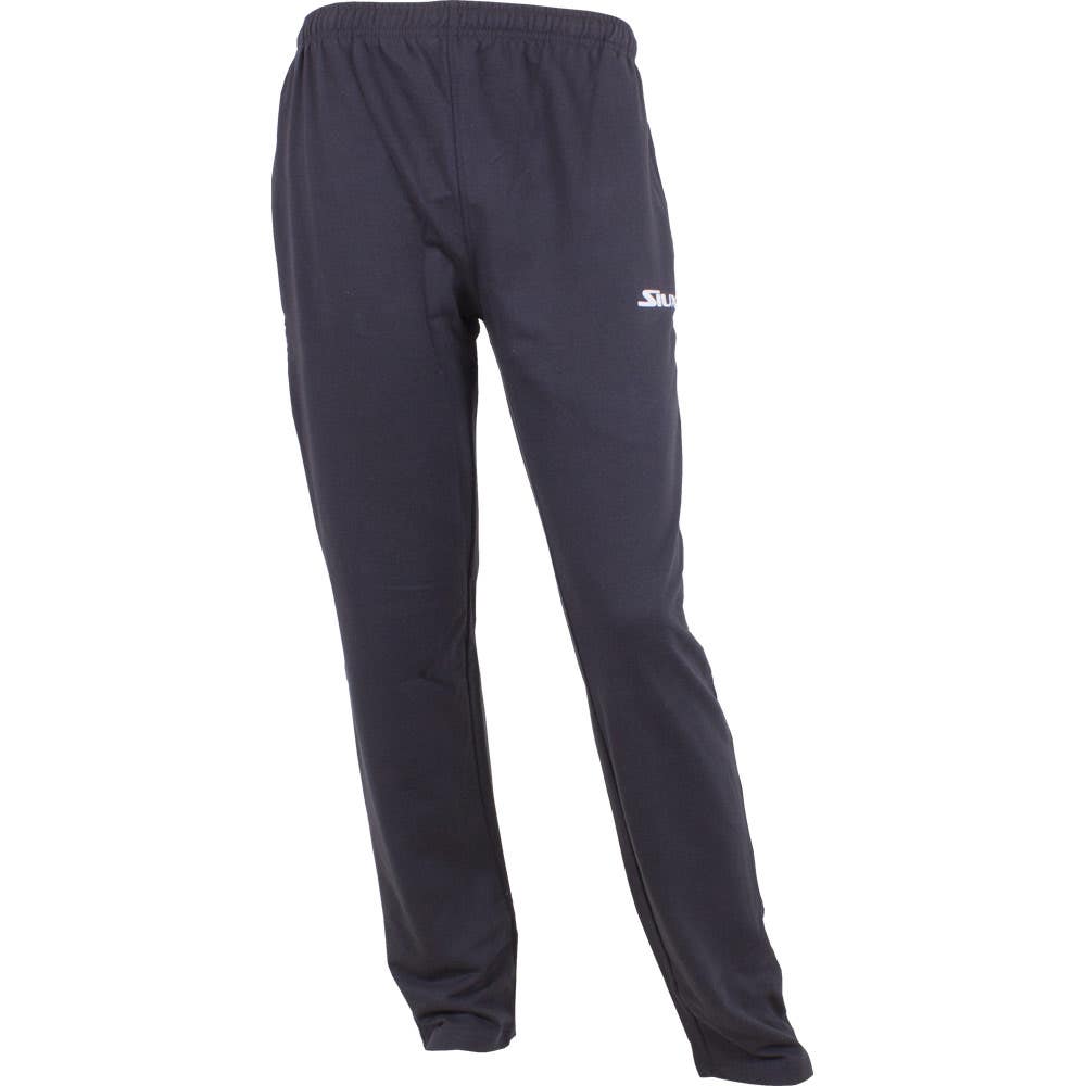 PANTALON LARGO SIUX BANDIT