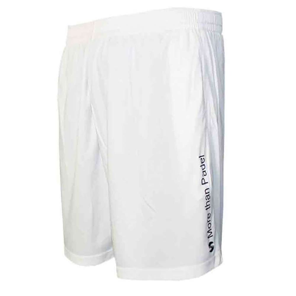 JUNIOR SOFTEE CLUB PADEL SHORTS