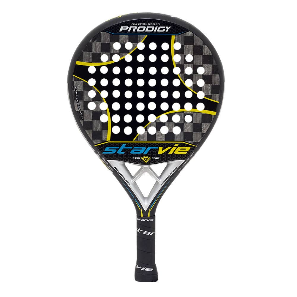 STAR VIE PRODIGY 24K