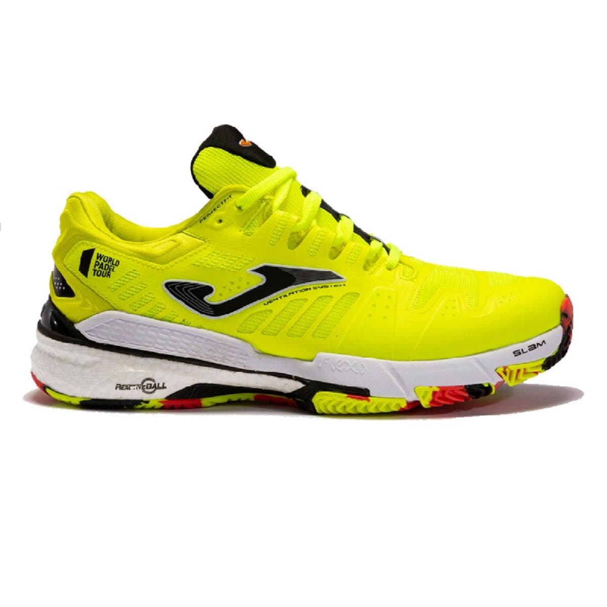 Scarpe padle outlet