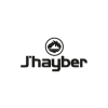 J'Hayber J'Hayber