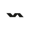 Varlion Varlion
