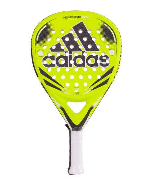 ADIDAS-NITROCHARGE-ATTK-2016-500X600-compressor