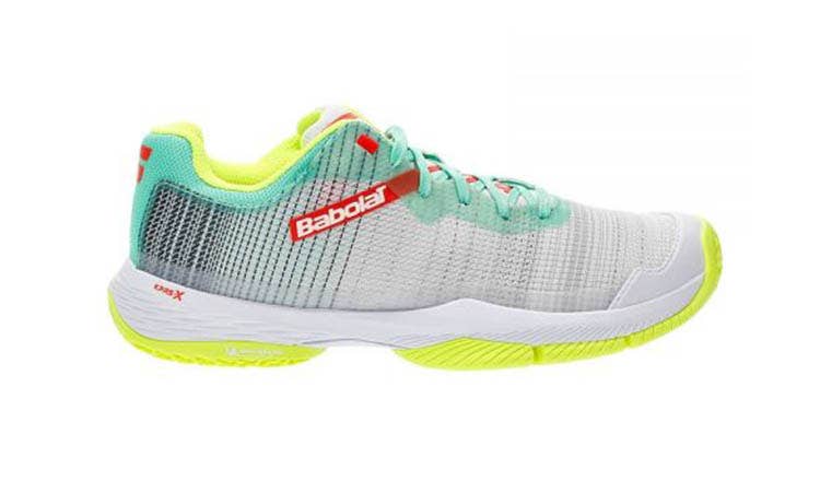 Chaussure Babolat