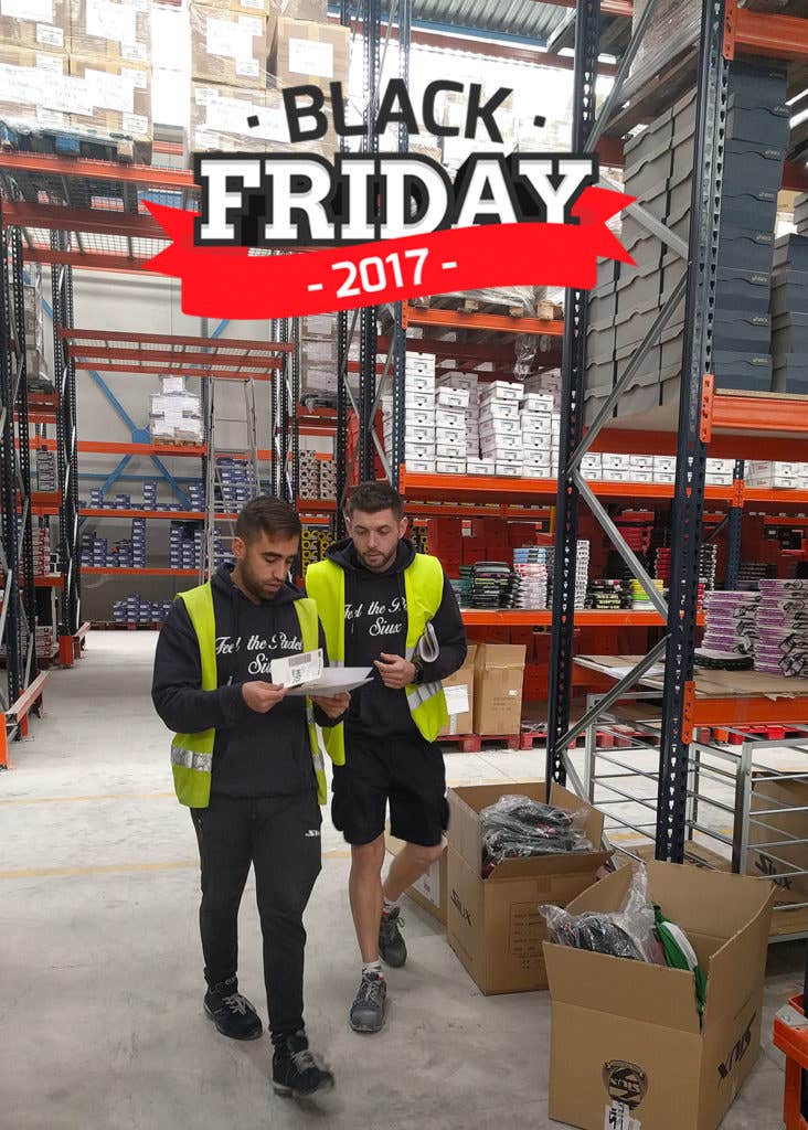 Black-Friday-pn-1