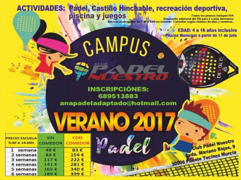CLUB-PADEL-NUESTRO