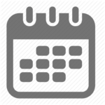 Calendar-512