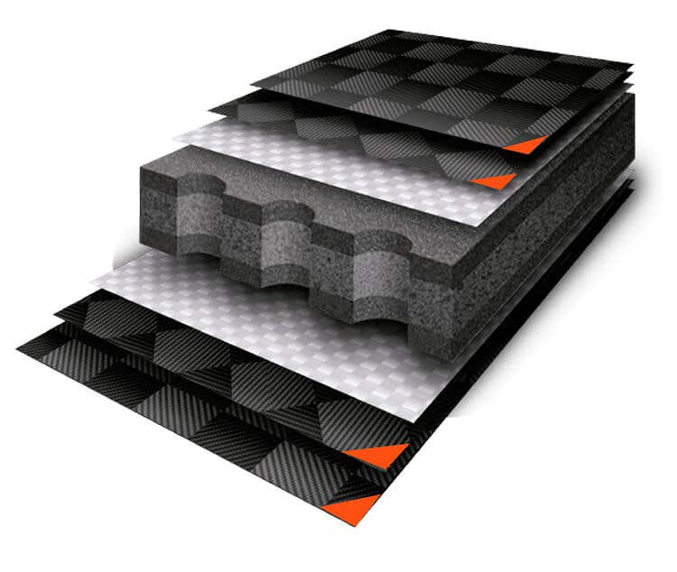 fibre-Xtend-Carbon-12K