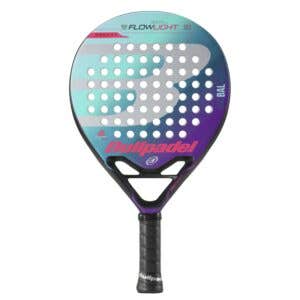 pala bullpadel