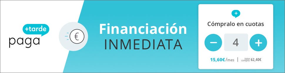 Financiacion-inmediata