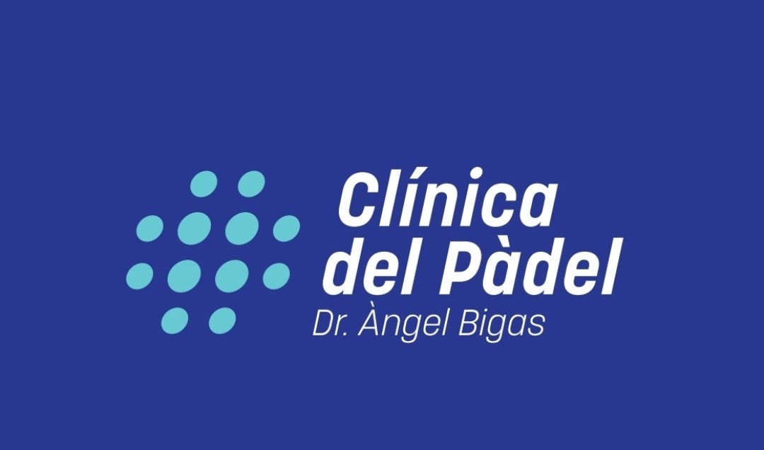 clinica-padel-padel-nuestro