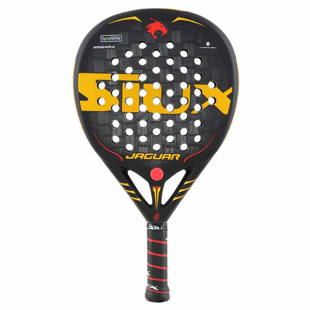 Siux Jaguar