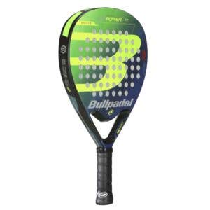 palas bullpadel