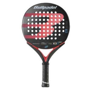 palas bullpadel