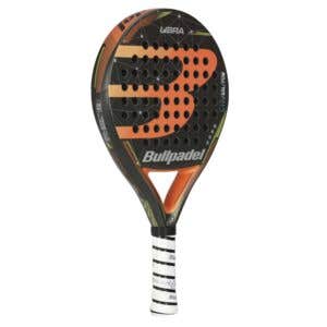 palas bullpadel