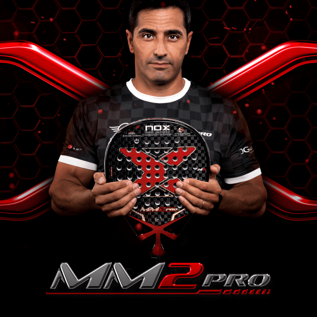 Manu Martin