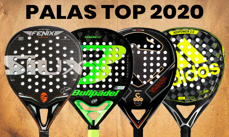 palas 2020
