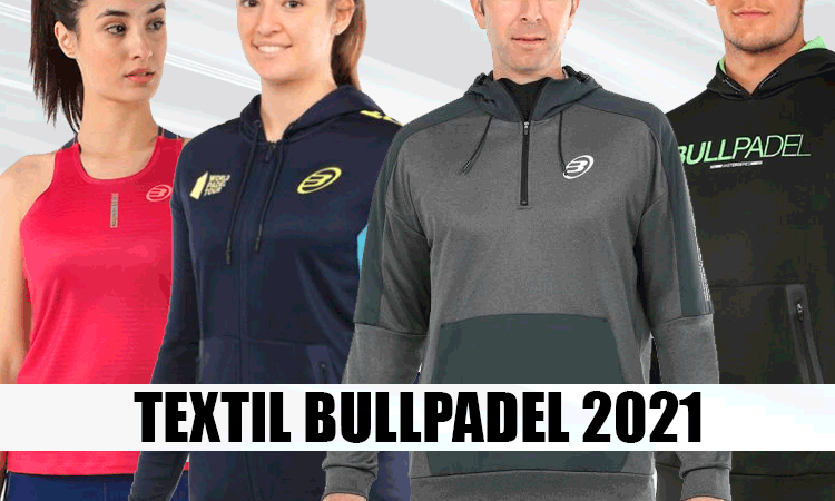Ropa oficial del WPT
