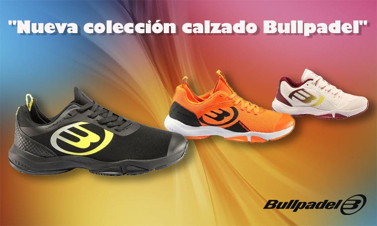 Zapatillas híbridas