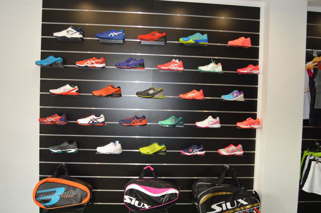 Padel Nuestro Colindres (3)