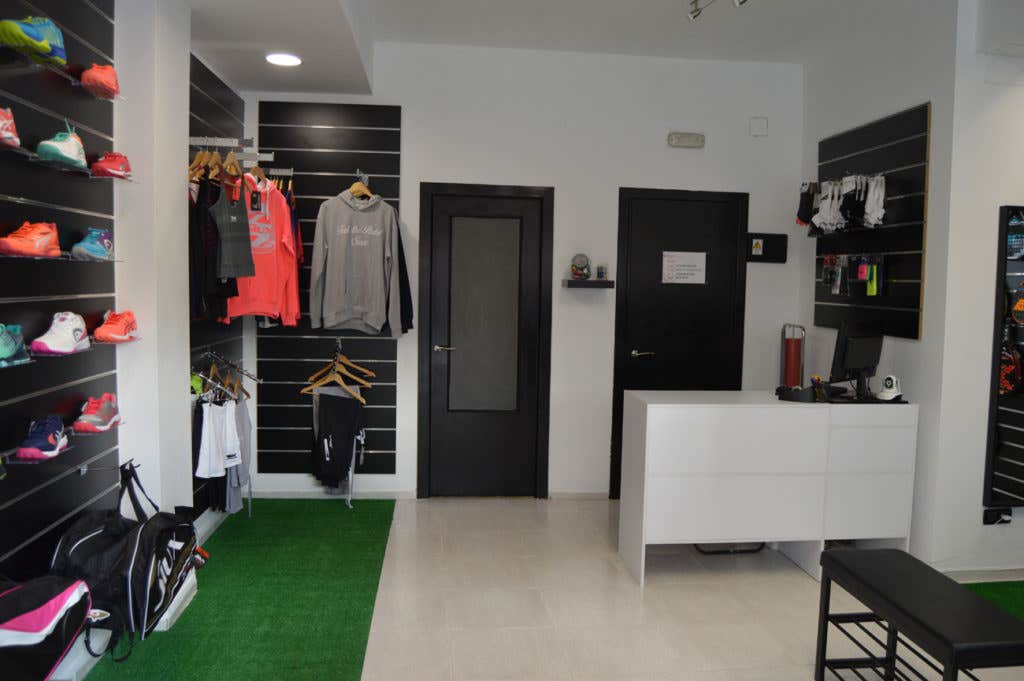 Padel Nuestro Colindres (4)