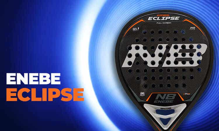 enebe eclipse