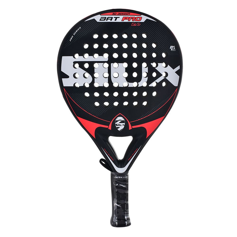 Siux Bat Pro 2.0