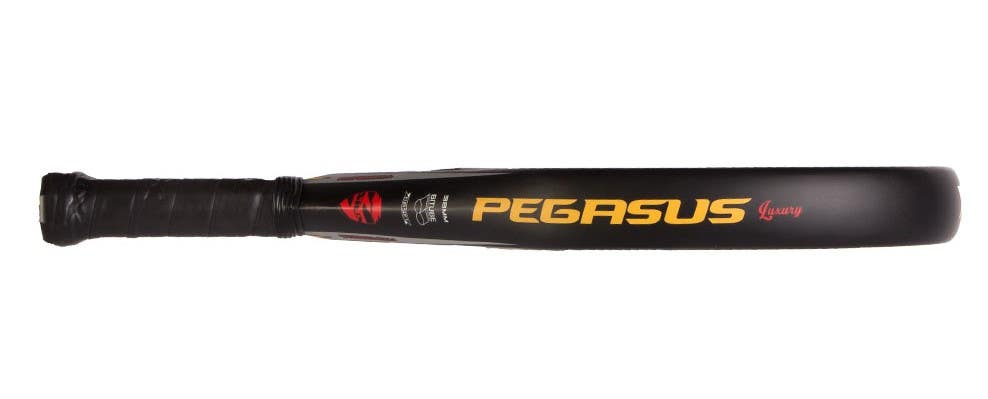 Siux Pegasus Luxury
