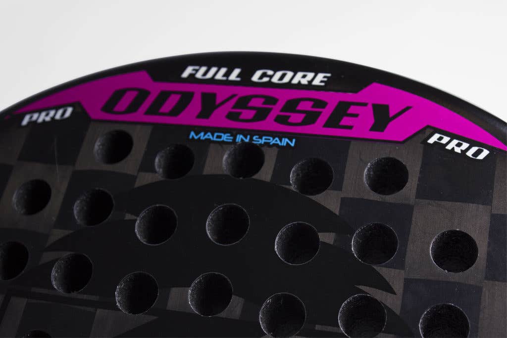 Siux Odyssey Fucsia (3)