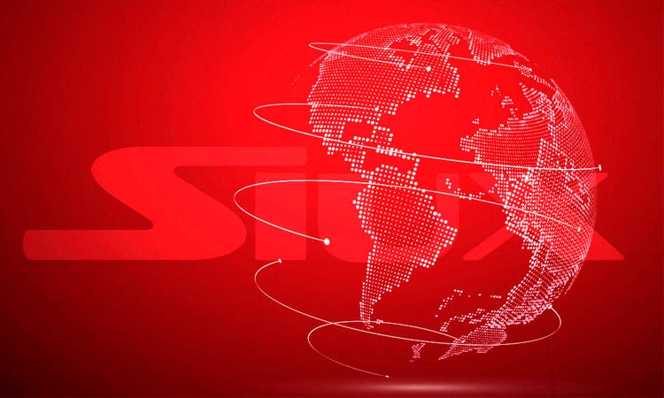 Siux-se-expande-a-Japon
