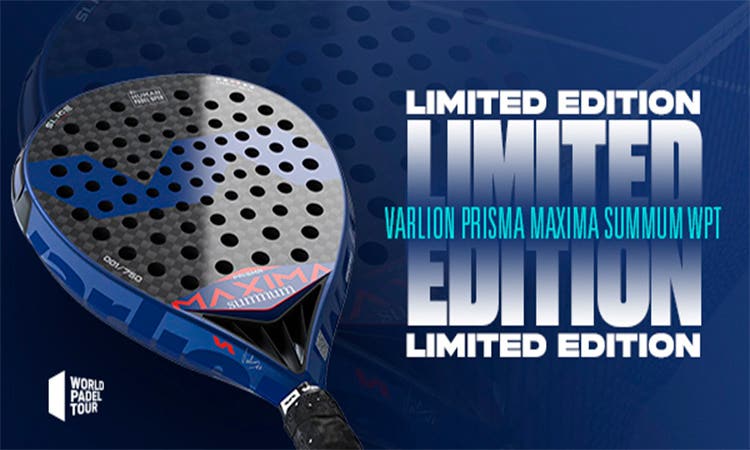 Varlion-Prisma-Maxima-Summum