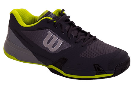 Wilson-Rush-Pro-2.5